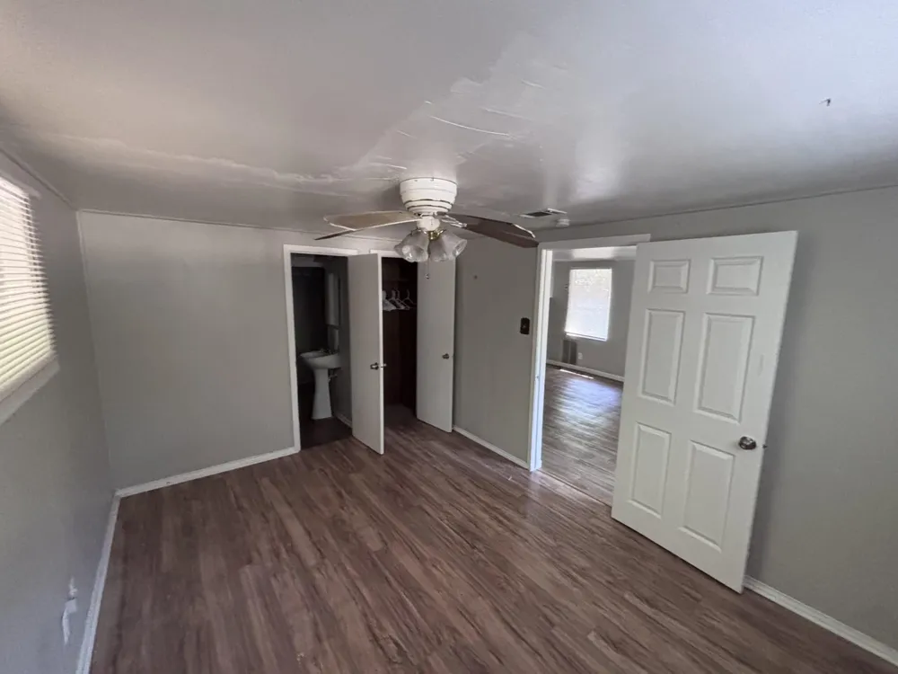16793 Stinson Lane Montgomery, TX 77316