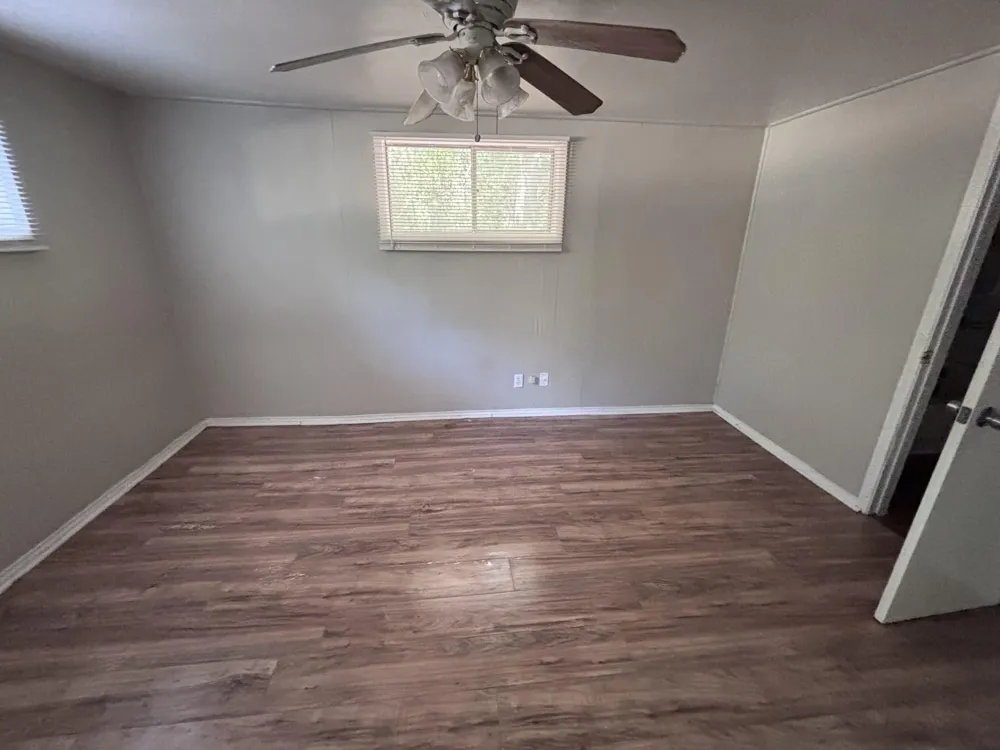 16793 Stinson Lane Montgomery, TX 77316