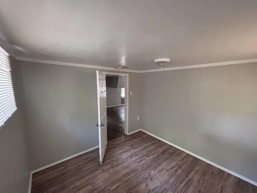 16793 Stinson Lane Montgomery, TX 77316