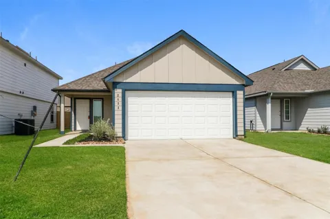 2432 Carp Drive