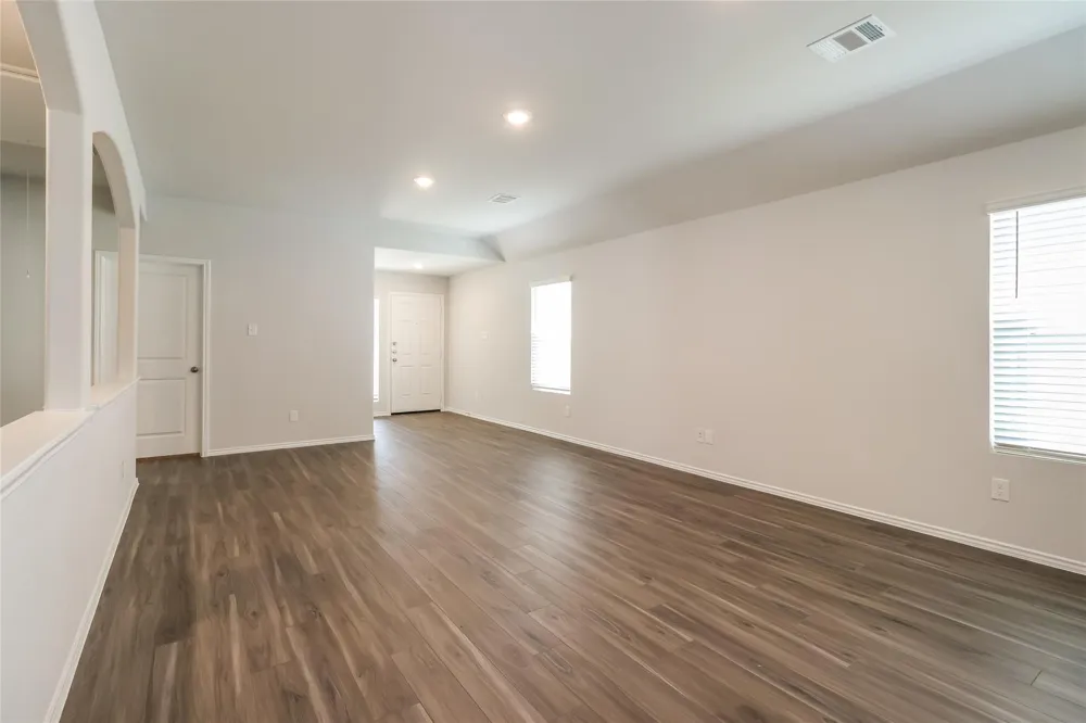 2432 Carp Drive Conroe, TX 77384