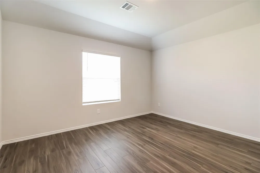 2432 Carp Drive Conroe, TX 77384
