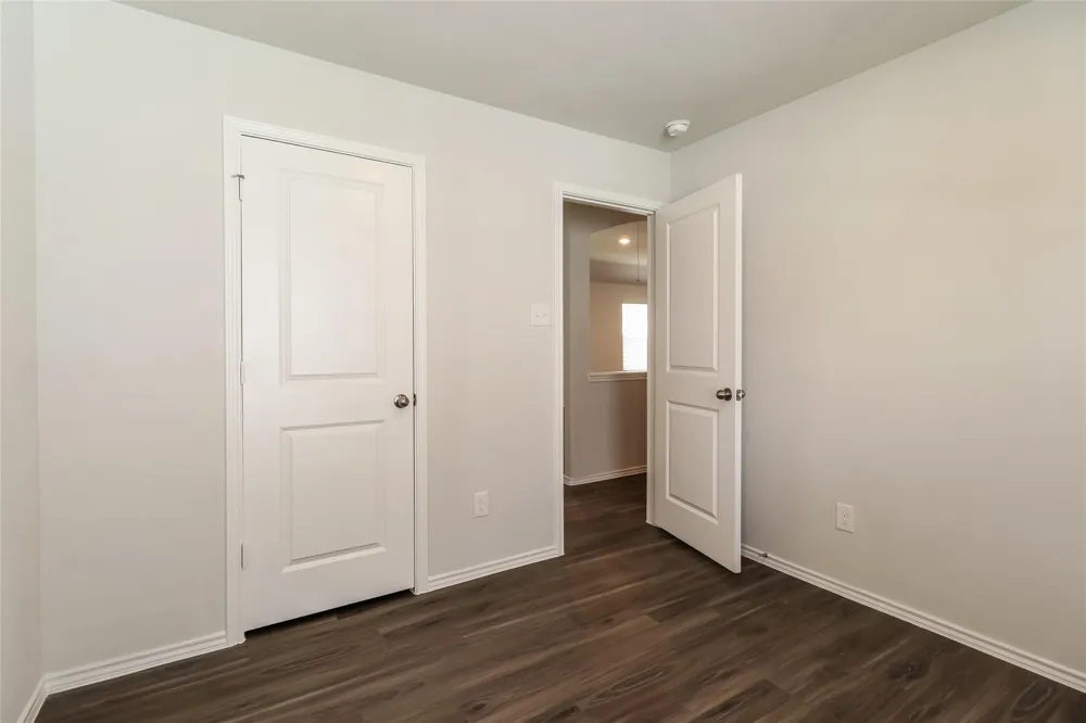 2432 Carp Drive Conroe, TX 77384