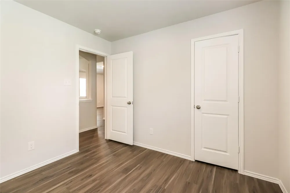 2432 Carp Drive Conroe, TX 77384