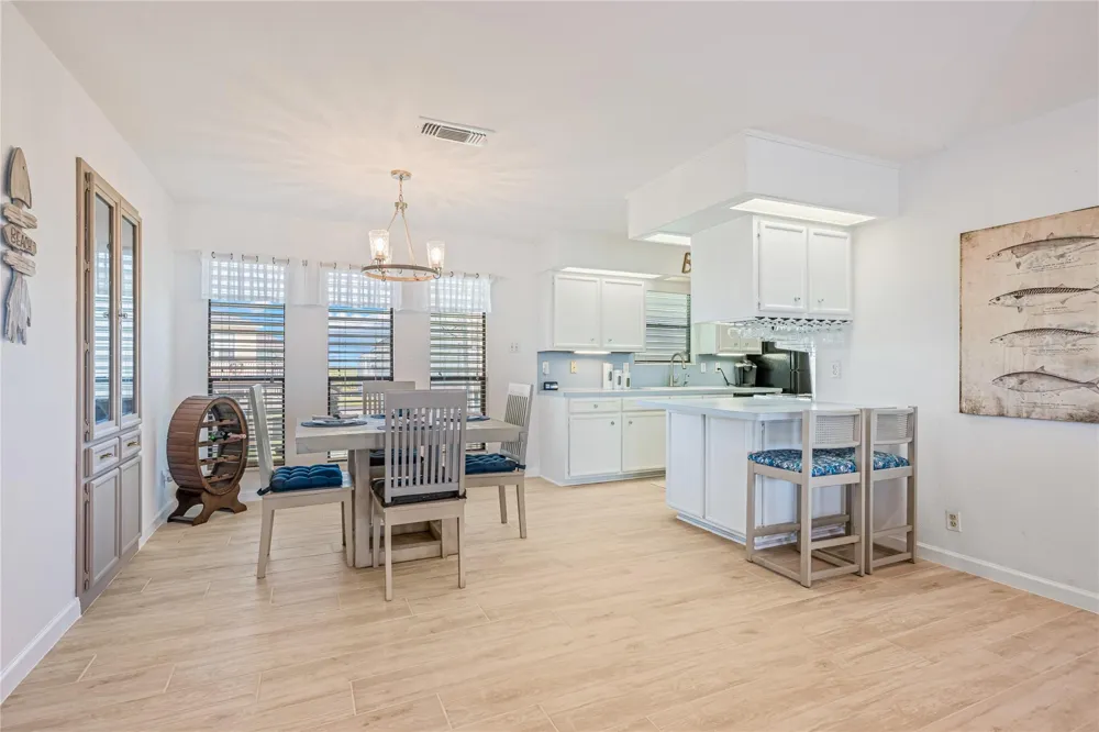3225 Sea Castle Drive Crystal Beach, TX 77650