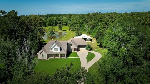 32011 Pattys Landing