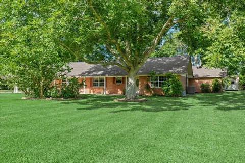 20311 Ramsey Road