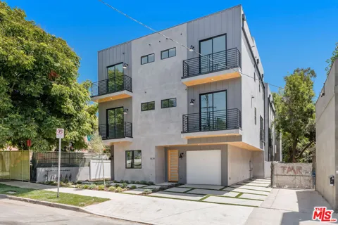 1834 Echo Park Avenue