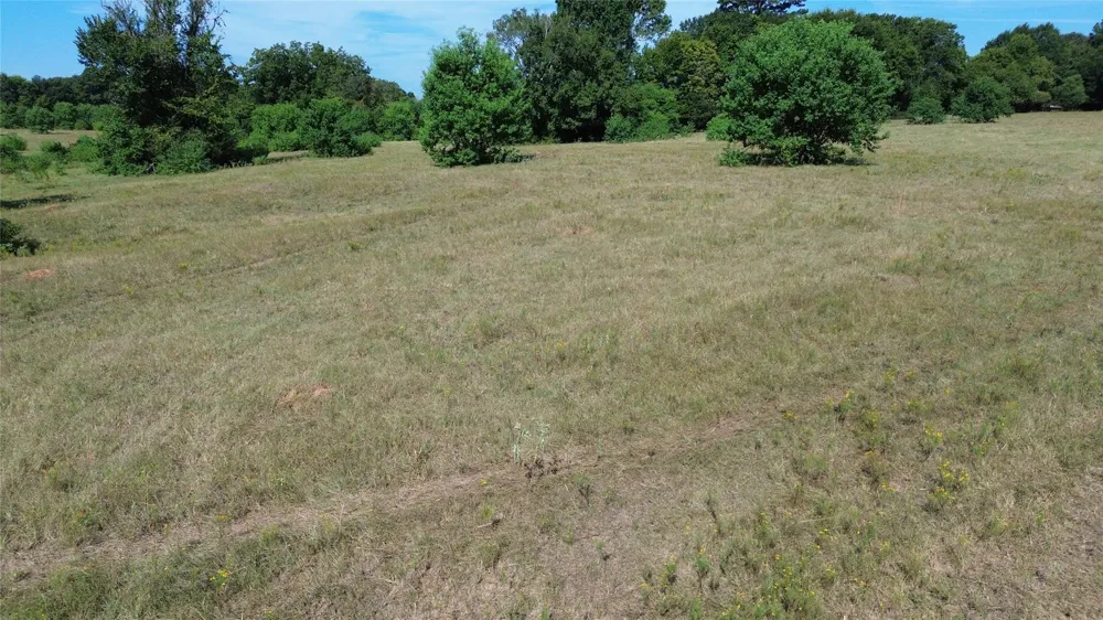 E State Hwy 21 Crockett, TX 75835