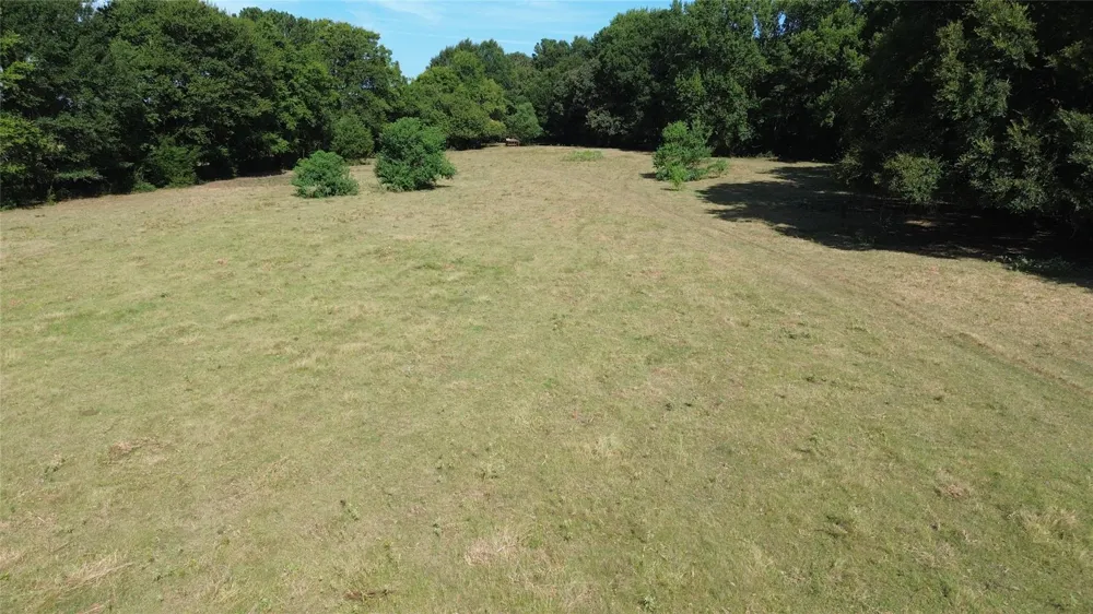 E State Hwy 21 Crockett, TX 75835