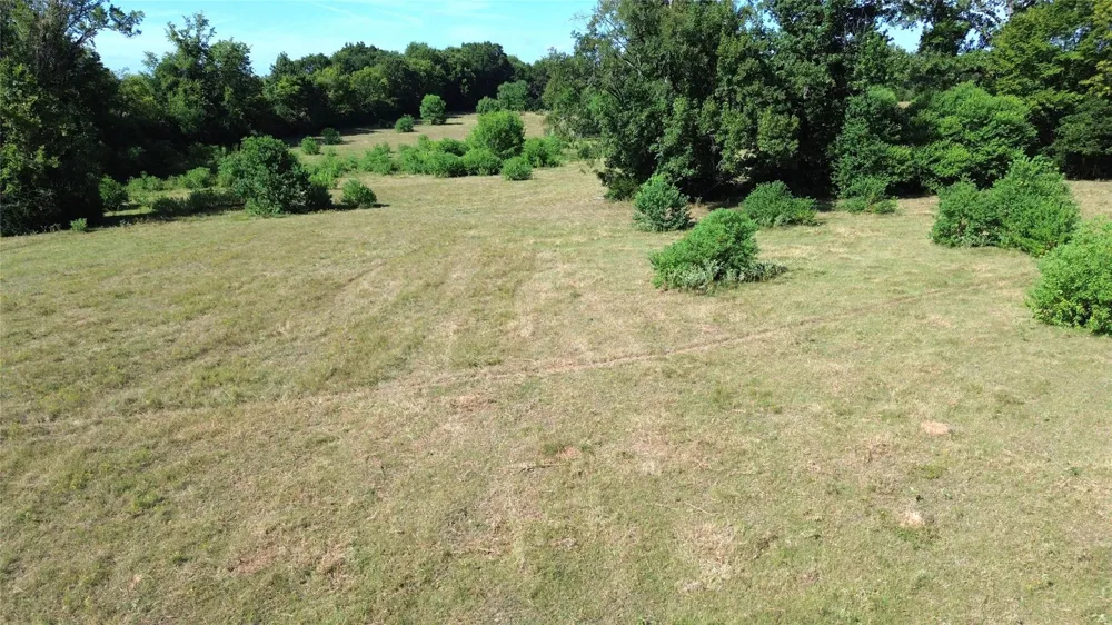 E State Hwy 21 Crockett, TX 75835