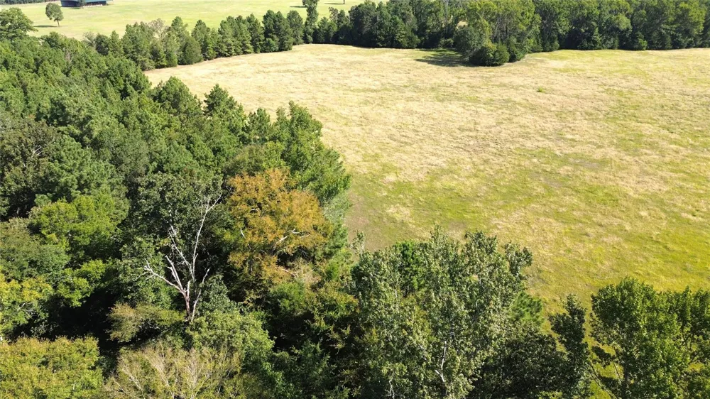 E State Hwy 21 Crockett, TX 75835