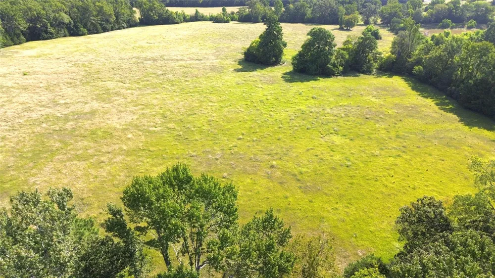 E State Hwy 21 Crockett, TX 75835
