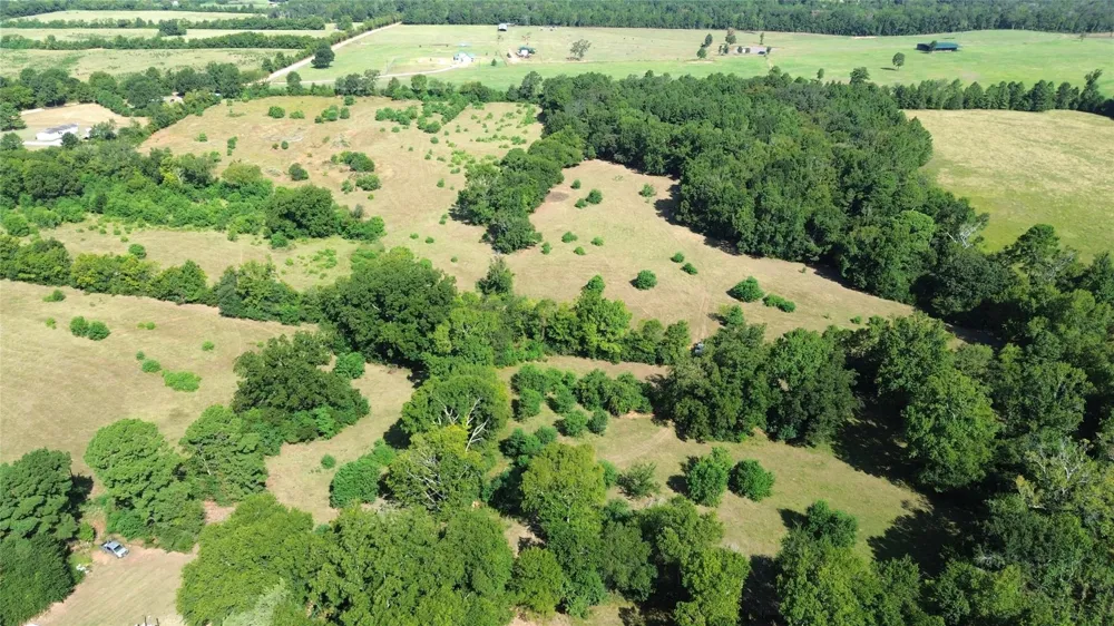 E State Hwy 21 Crockett, TX 75835