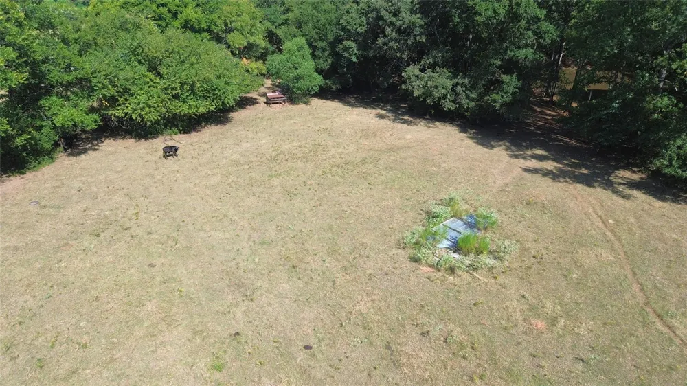 E State Hwy 21 Crockett, TX 75835