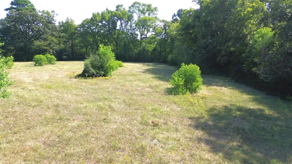 E State Hwy 21 Crockett, TX 75835