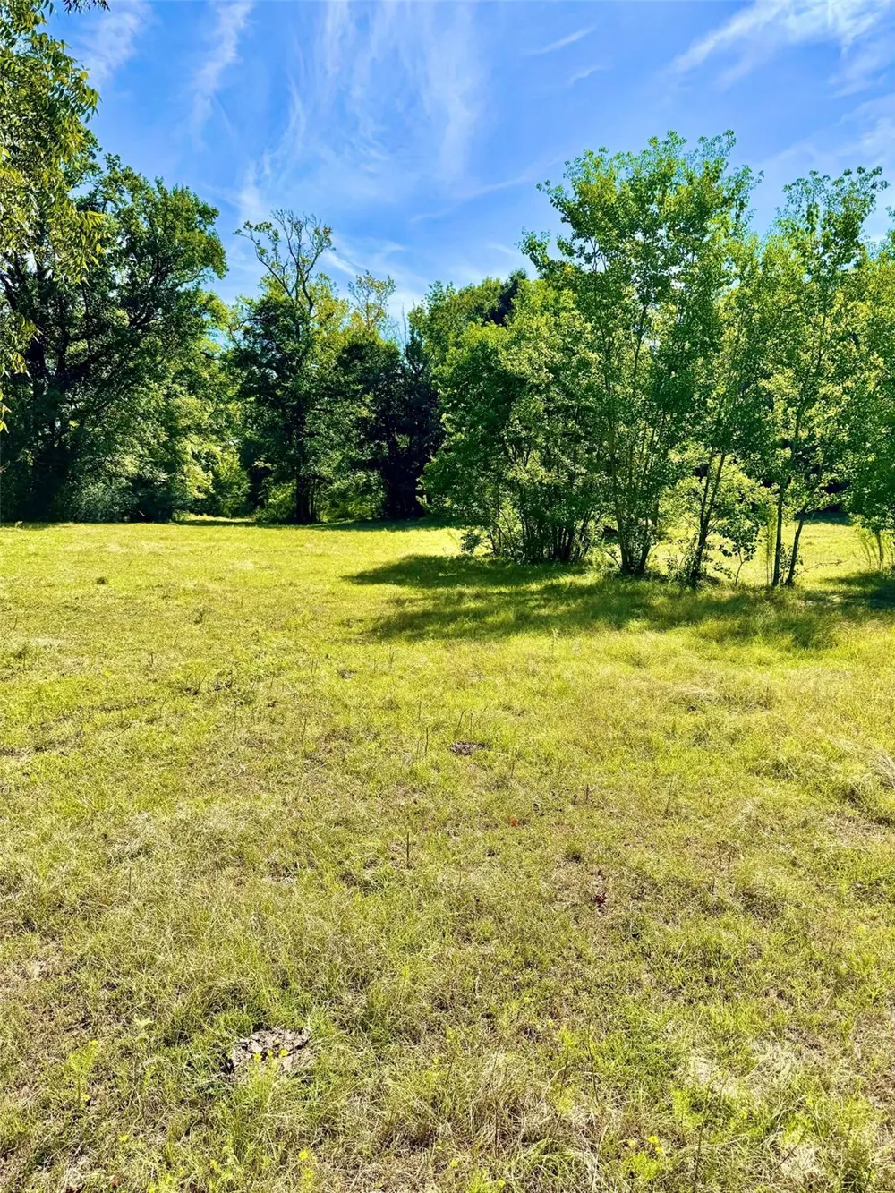 E State Hwy 21 Crockett, TX 75835