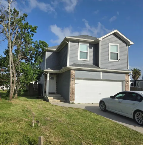 131 Dolphin Harbor