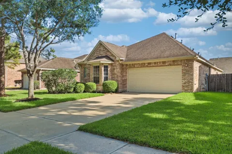 20218 Windsor Trace Lane