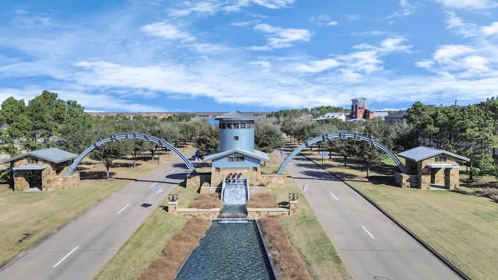 29102 Artic Brook Lane Fulshear, TX 77441
