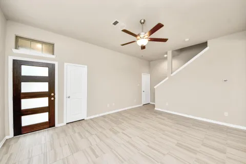 29102 Artic Brook Lane