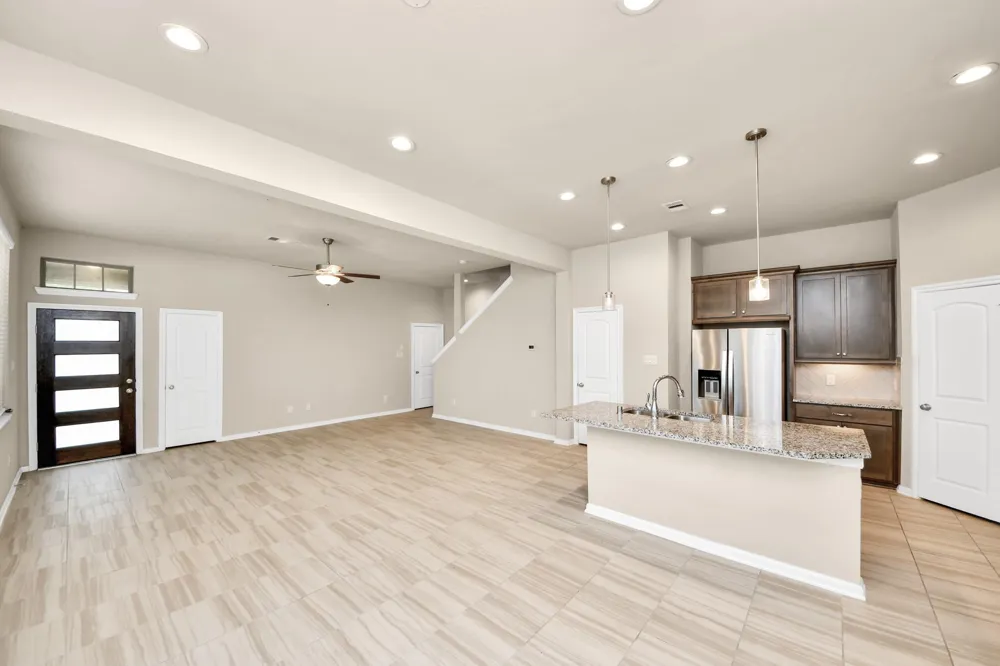 29102 Artic Brook Lane Fulshear, TX 77441