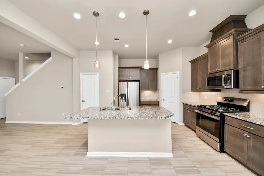 29102 Artic Brook Lane Fulshear, TX 77441