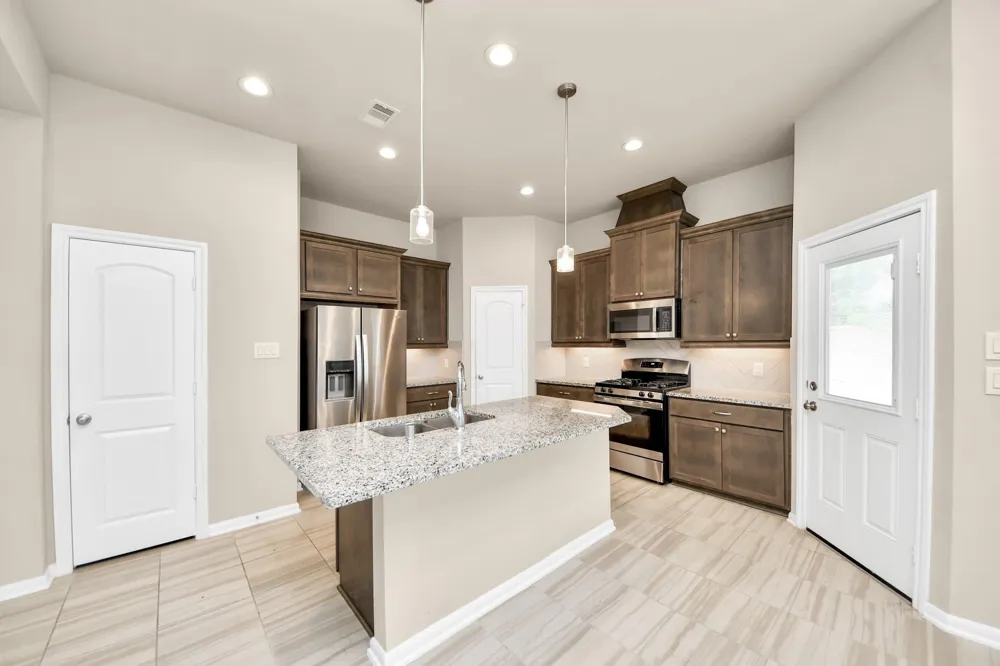 29102 Artic Brook Lane Fulshear, TX 77441
