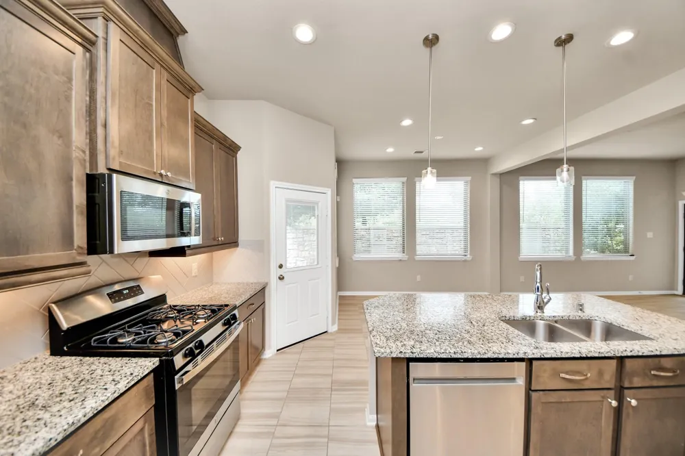 29102 Artic Brook Lane Fulshear, TX 77441