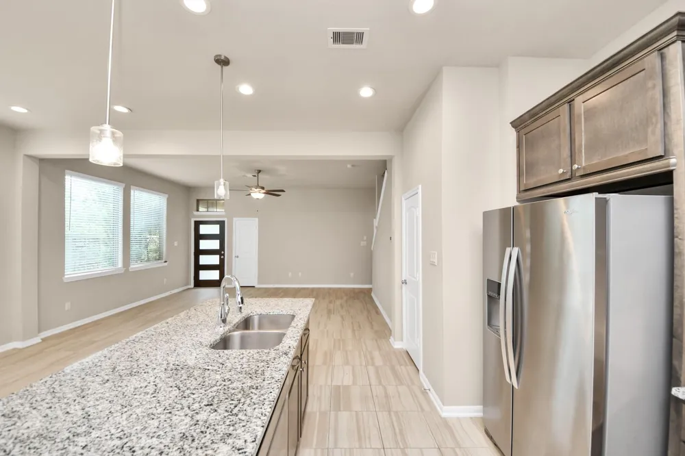29102 Artic Brook Lane Fulshear, TX 77441