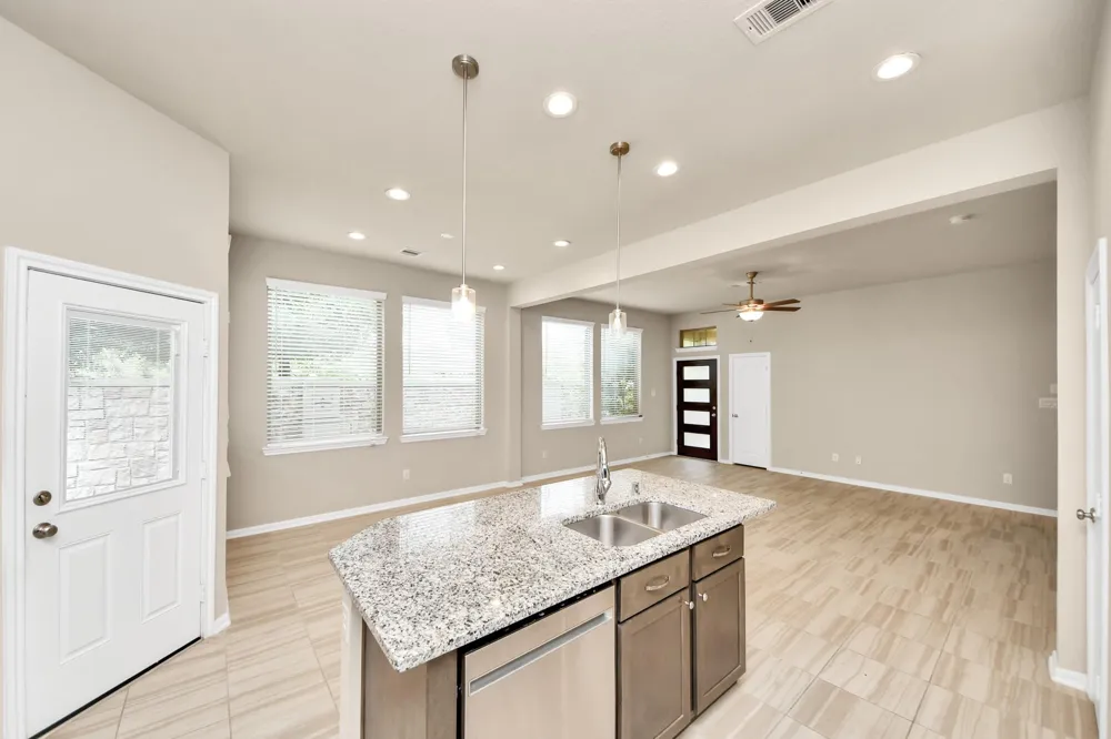 29102 Artic Brook Lane Fulshear, TX 77441