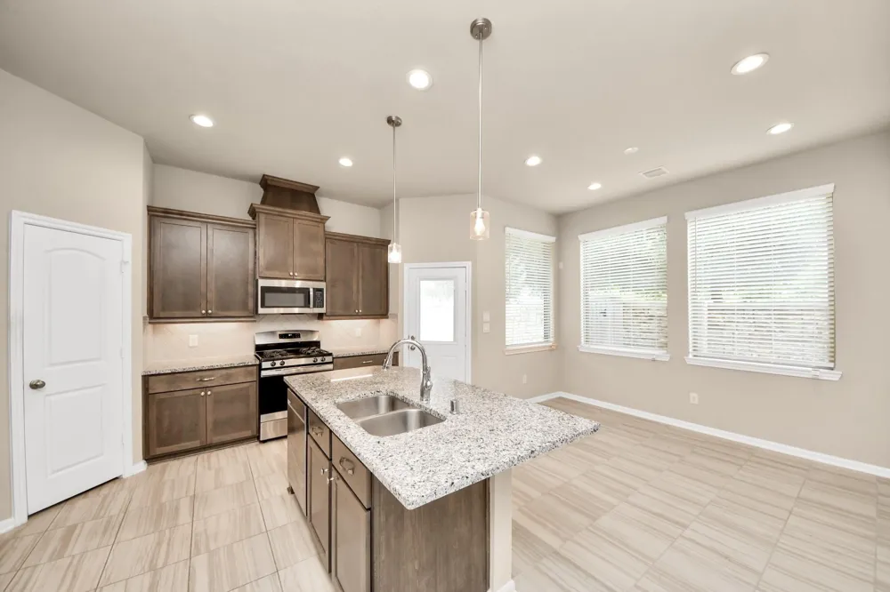 29102 Artic Brook Lane Fulshear, TX 77441