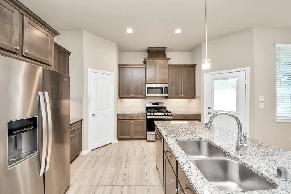 29102 Artic Brook Lane Fulshear, TX 77441