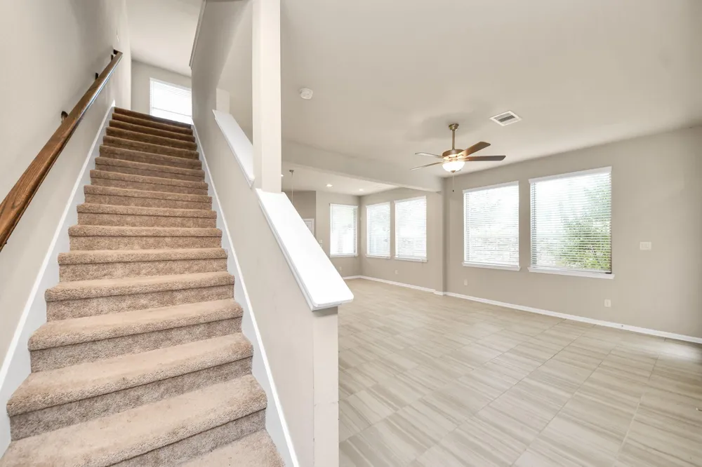29102 Artic Brook Lane Fulshear, TX 77441