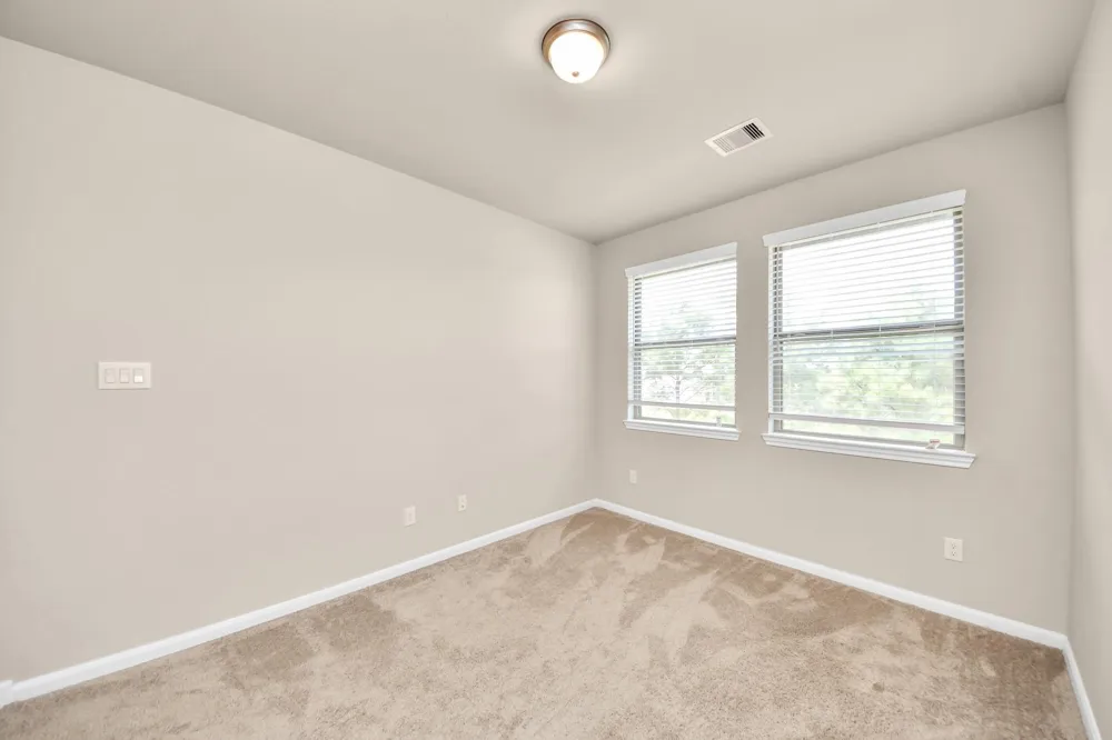 29102 Artic Brook Lane Fulshear, TX 77441