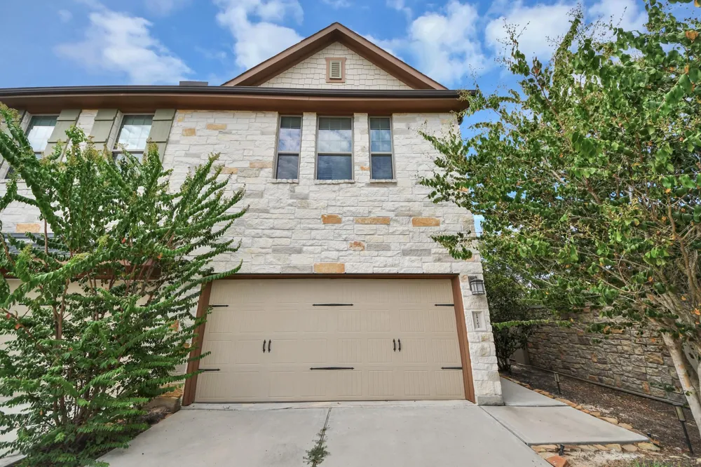 29102 Artic Brook Lane Fulshear, TX 77441