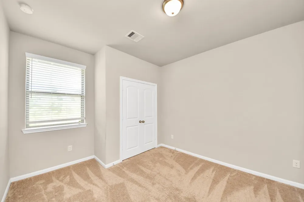 29102 Artic Brook Lane Fulshear, TX 77441