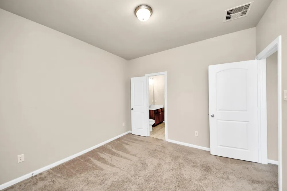 29102 Artic Brook Lane Fulshear, TX 77441
