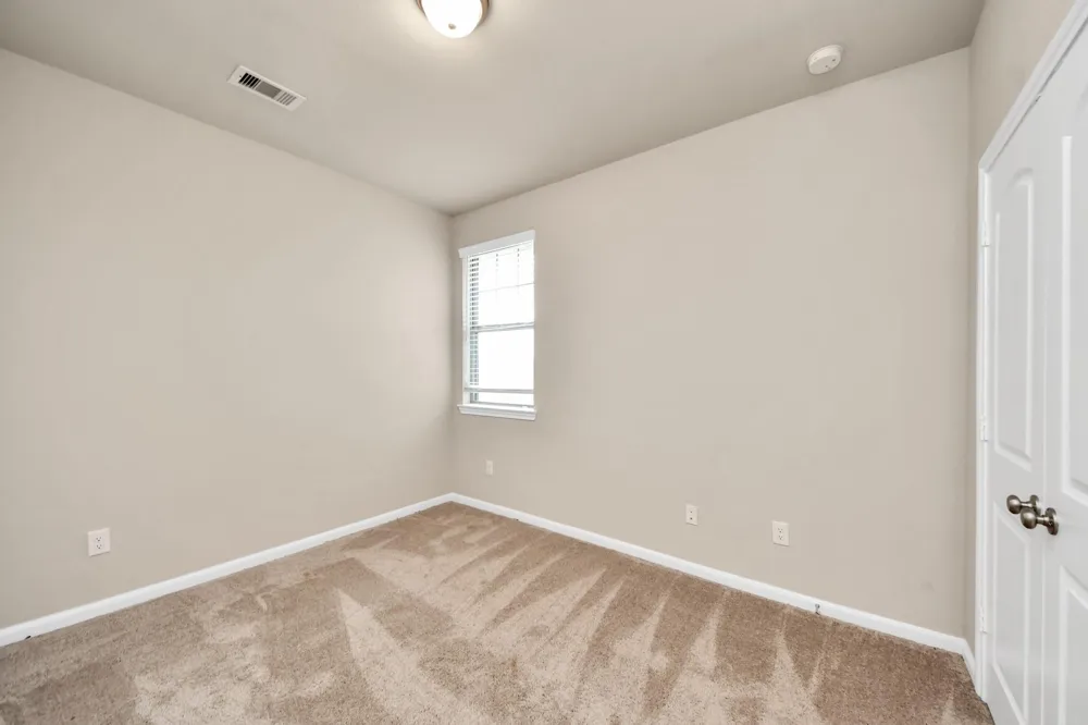 29102 Artic Brook Lane Fulshear, TX 77441