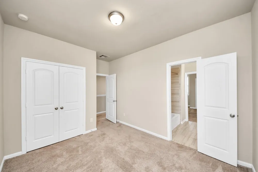 29102 Artic Brook Lane Fulshear, TX 77441