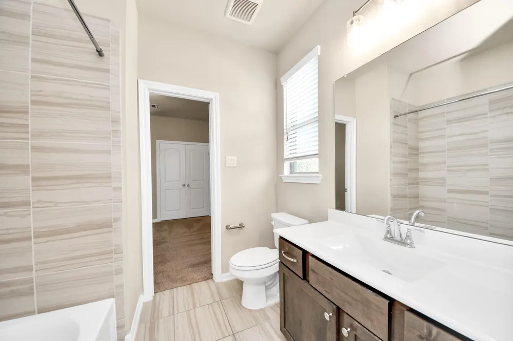 29102 Artic Brook Lane Fulshear, TX 77441
