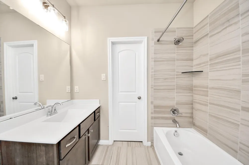 29102 Artic Brook Lane Fulshear, TX 77441