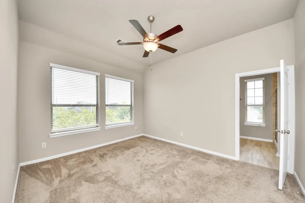 29102 Artic Brook Lane Fulshear, TX 77441