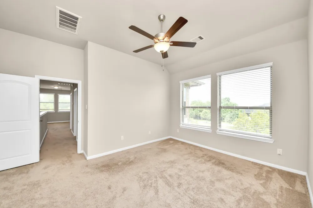 29102 Artic Brook Lane Fulshear, TX 77441