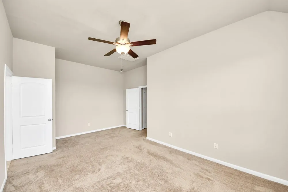 29102 Artic Brook Lane Fulshear, TX 77441