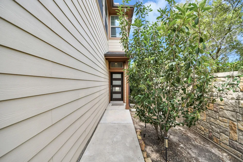 29102 Artic Brook Lane Fulshear, TX 77441