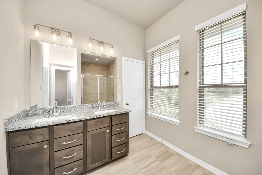 29102 Artic Brook Lane Fulshear, TX 77441