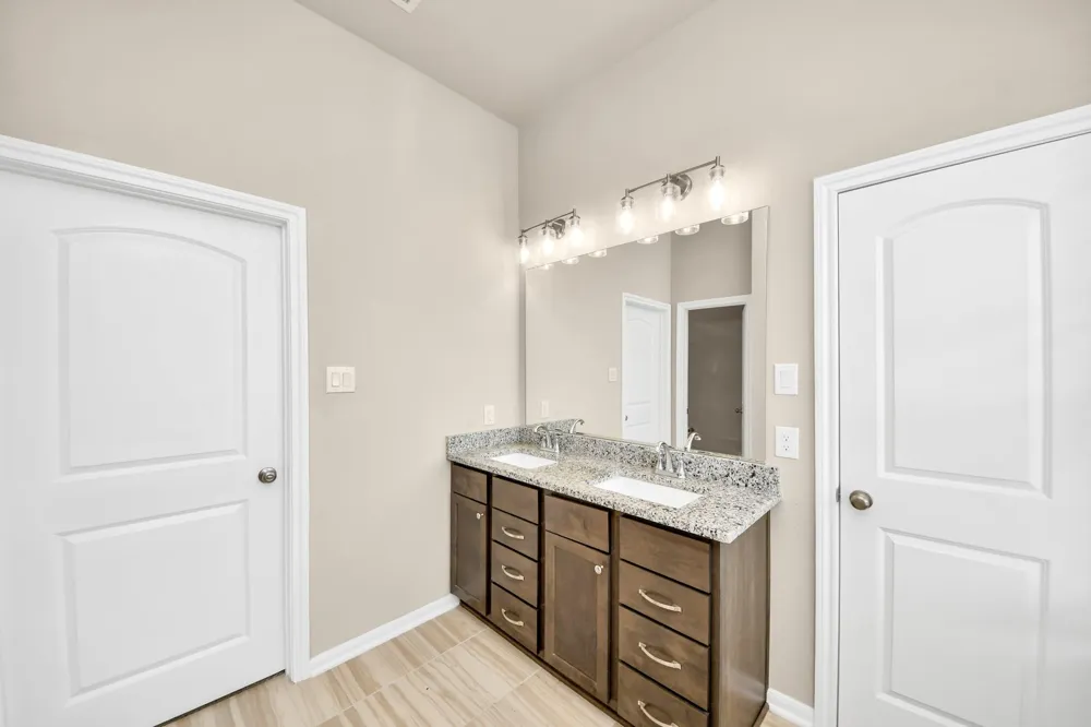 29102 Artic Brook Lane Fulshear, TX 77441