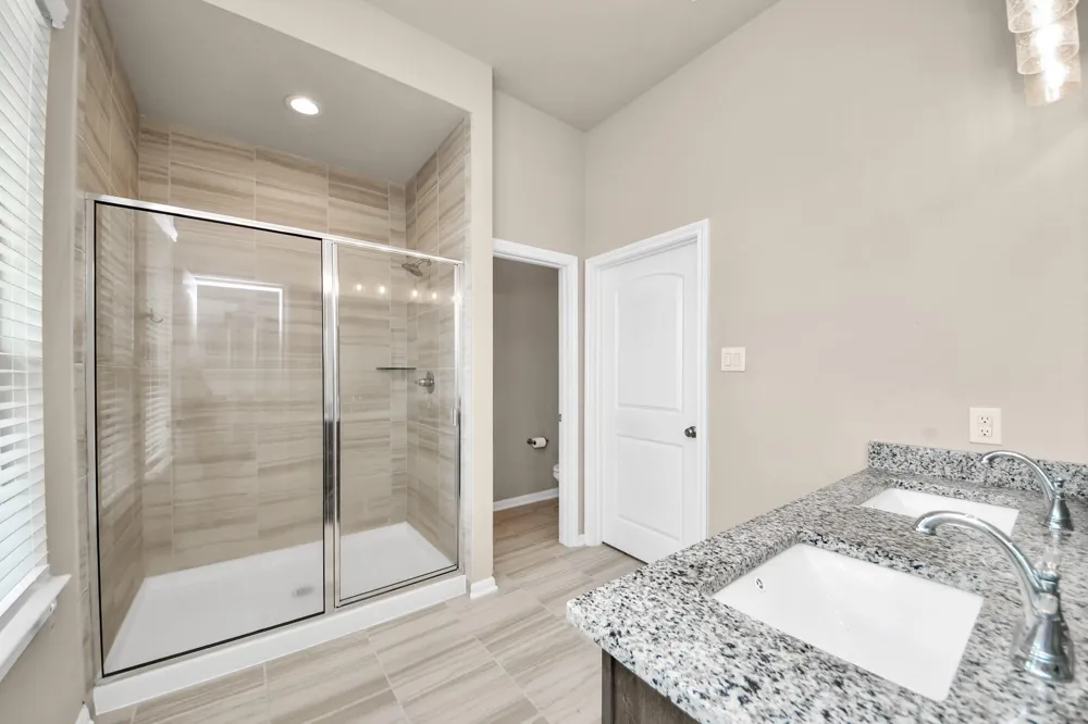 29102 Artic Brook Lane Fulshear, TX 77441