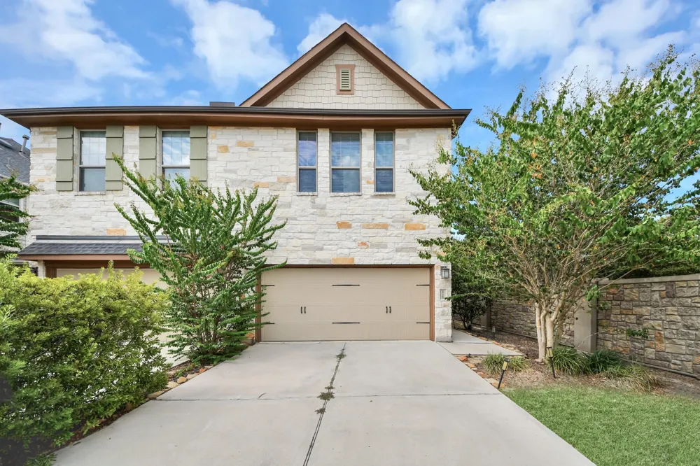 29102 Artic Brook Lane Fulshear, TX 77441